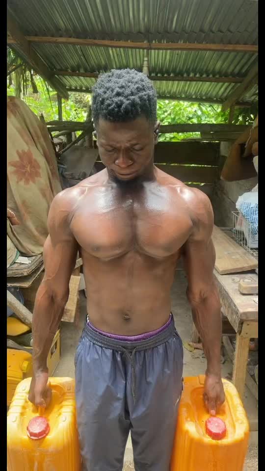 @Oluwafavormiey❤️