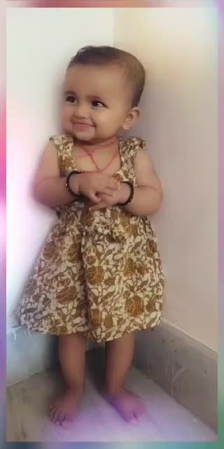 @Vaishu Prajapati