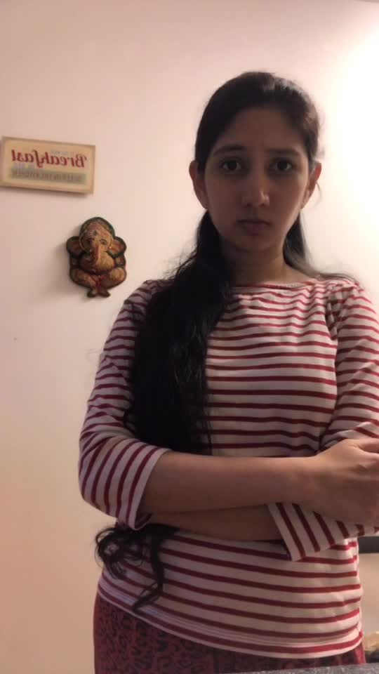 @Rashmica. 🌸