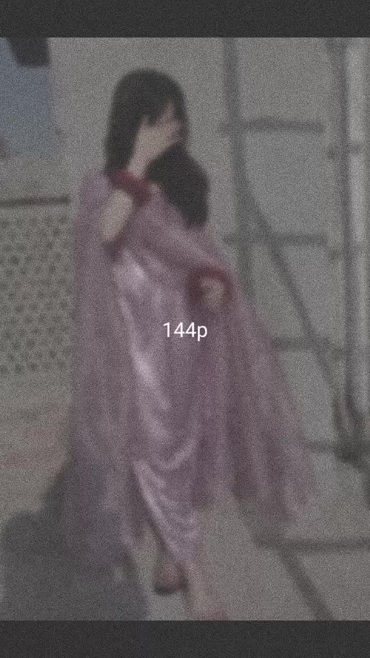 @𝑯𝒆𝒆𝒆𝒓𝒂𝒚