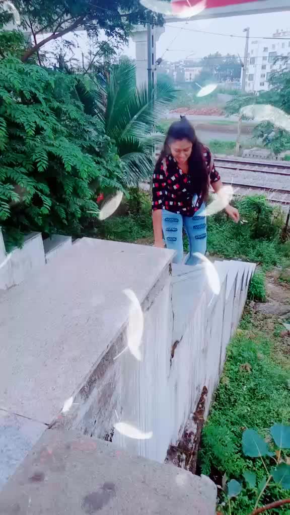 @Bhanu Gowda