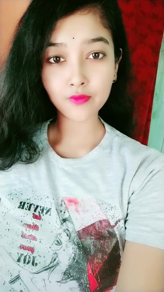 @Triyasha Debnath