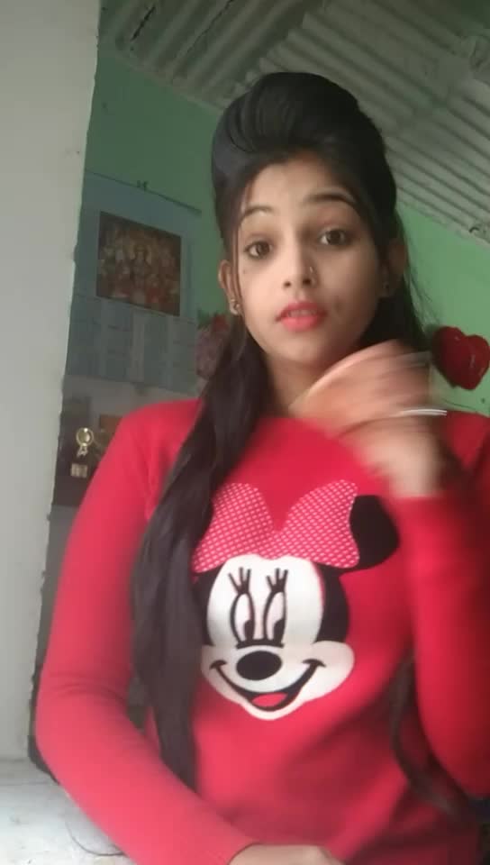 @Ankita Tamta