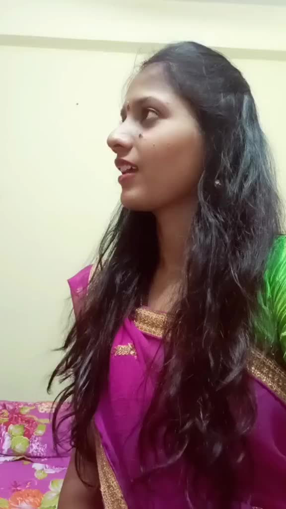 @karthikMani