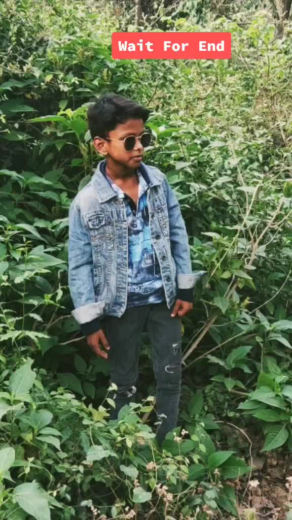 @(Vikas Sharma) ♠️