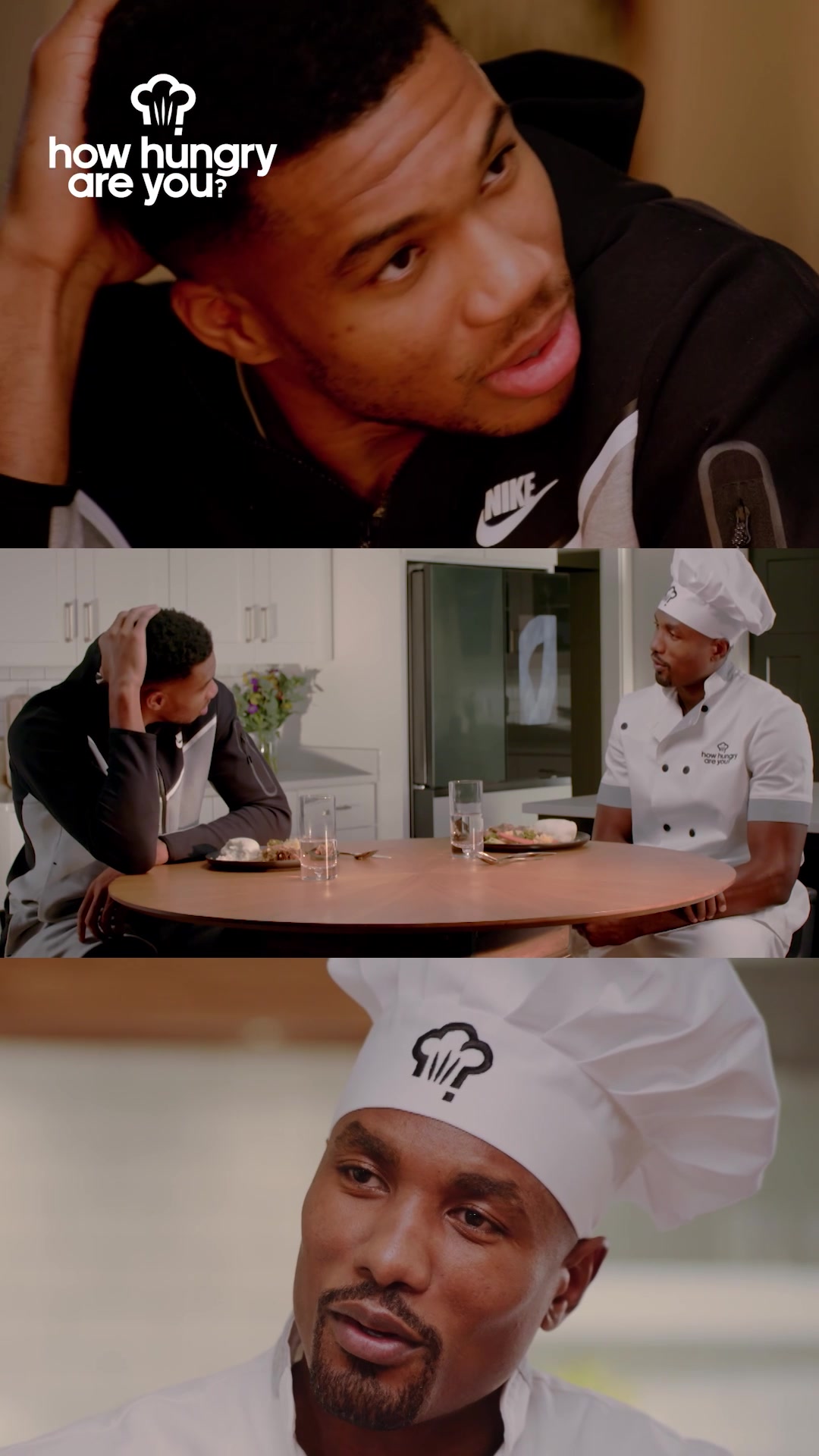 @Serge Ibaka