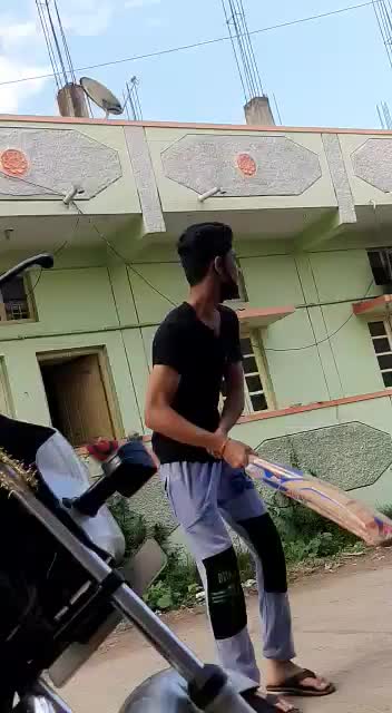 @sahil_Awasthi_02