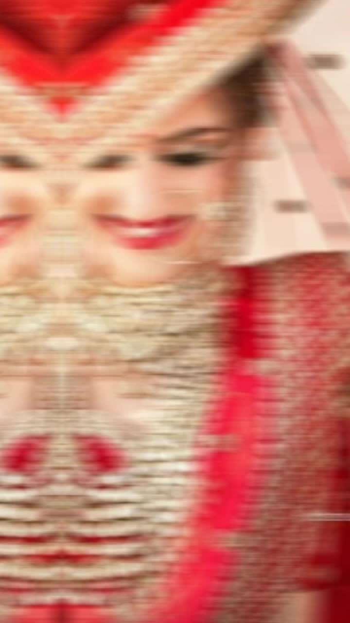 @@Niyati nishad