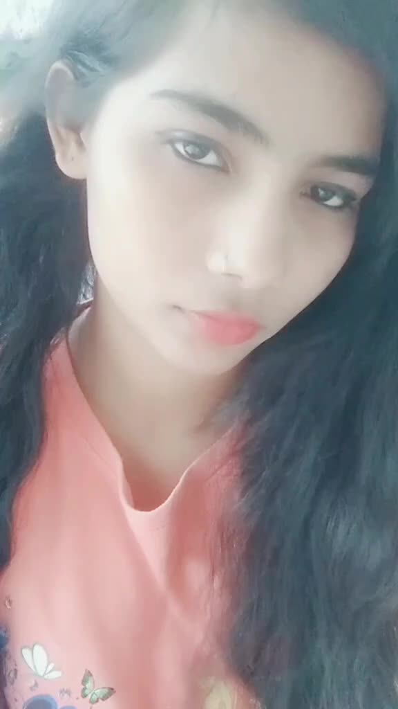 @Falguni Kubawat