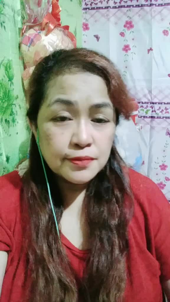 @Joy