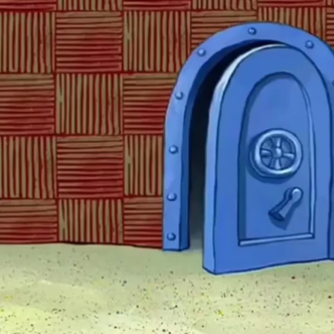 @kazu