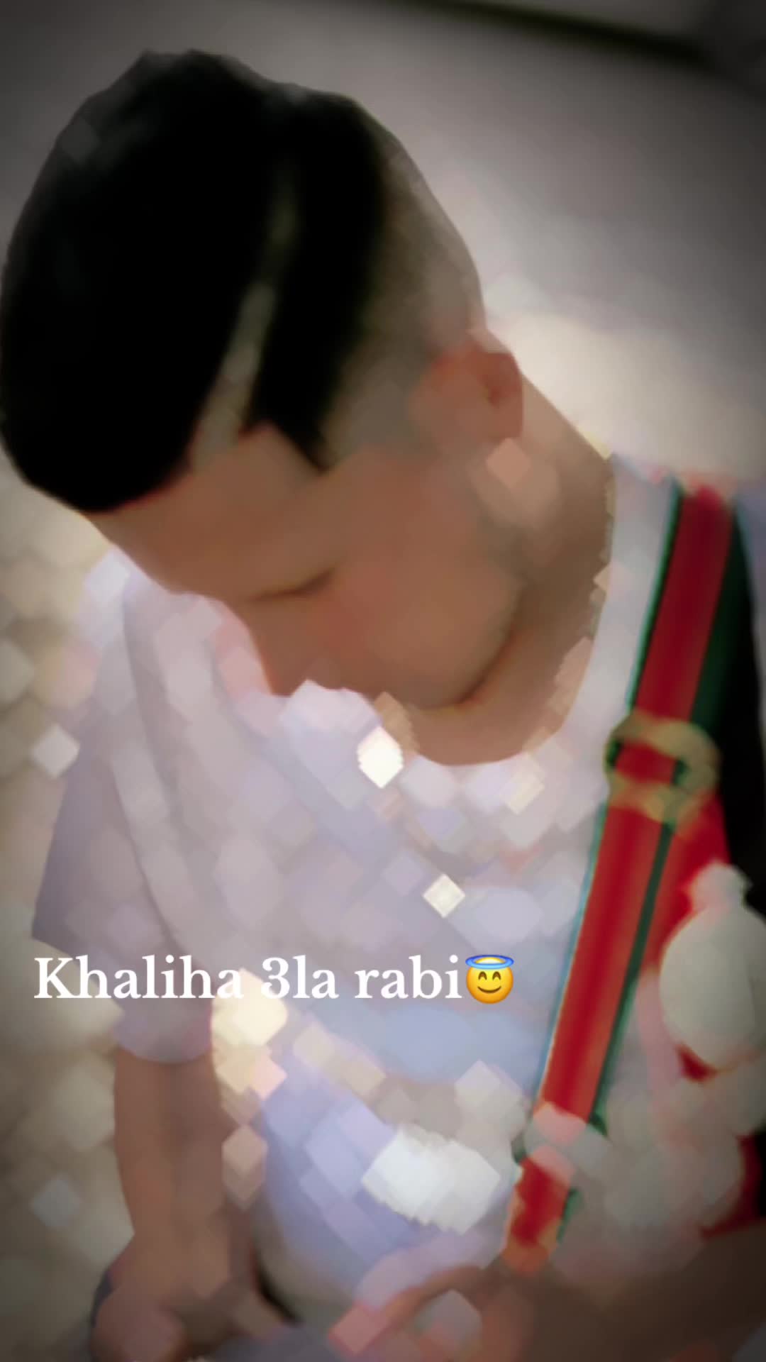 @iSlAm❤️🐊