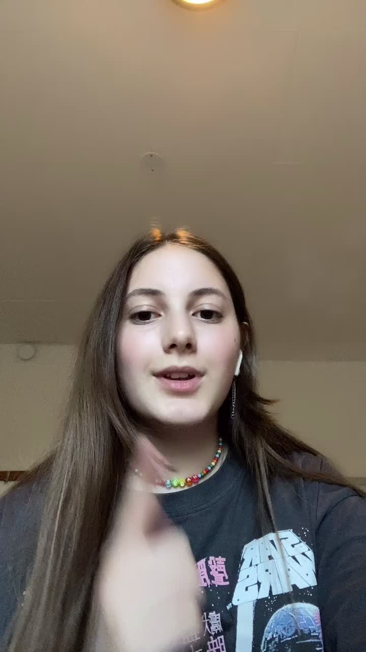 @Hello there✌️