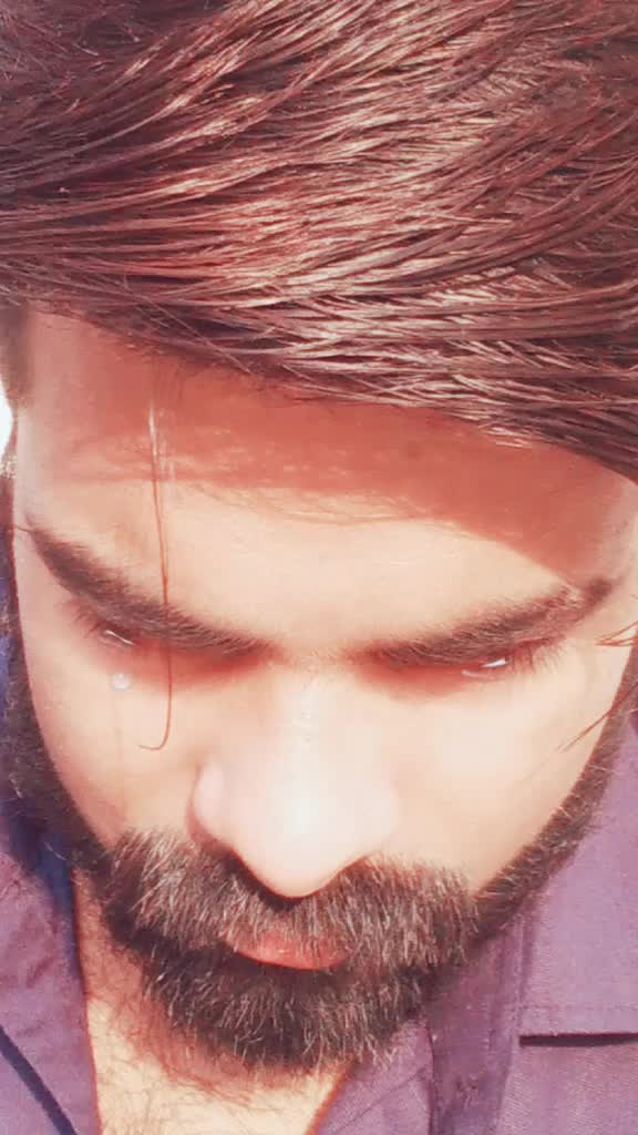 @Mr_Raj007