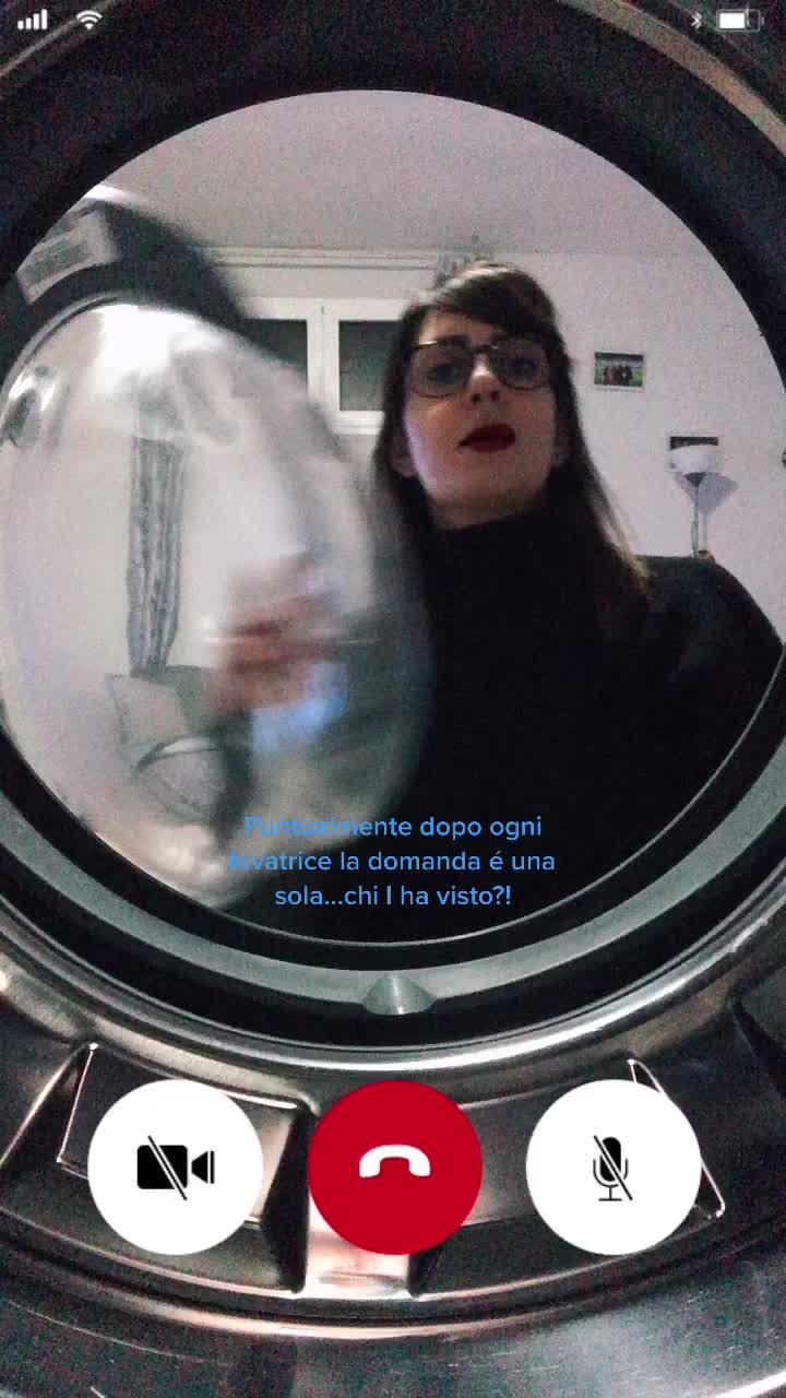 @Valentina Vari