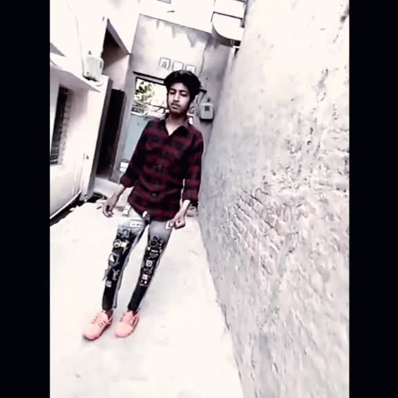 @Mera pyar meri 💪mom