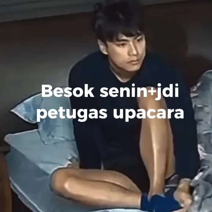 @Aozozorablueš