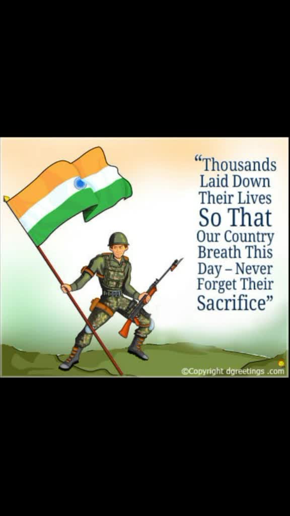 @SOLDIER RAJA🇮🇳💯🧡