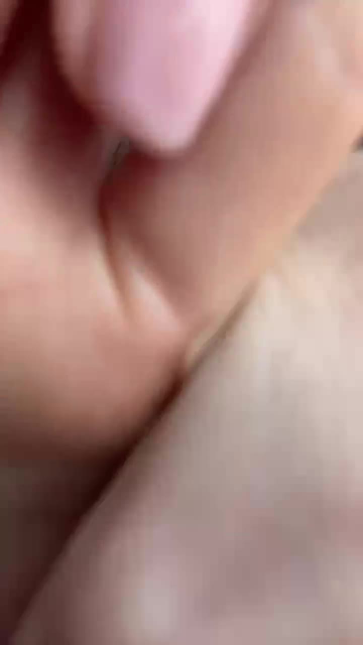 @Mekenzie