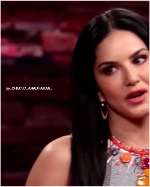 @abiii