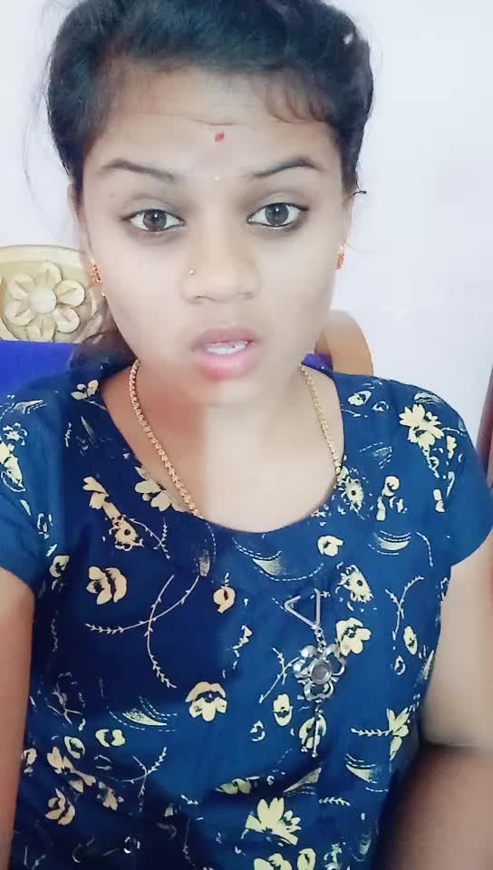 @Veena Gowda