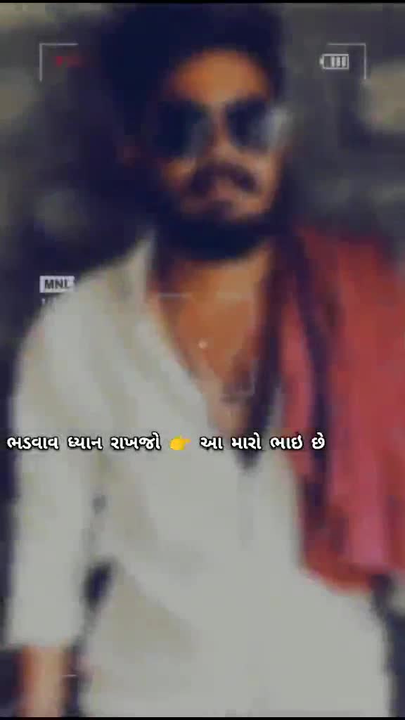 @𝖆𝖒ཞ__𝖘ཞ___302