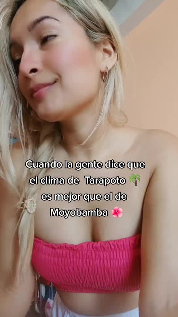 @🦀