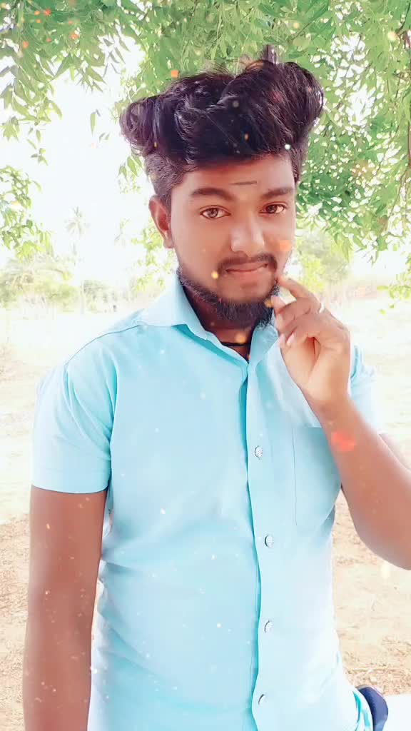 @valla Amul Baby