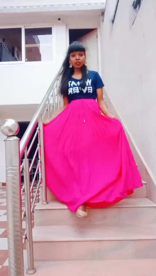 @Divya Rose 😘😘😘