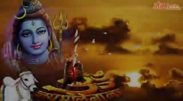 @vaishushiva666