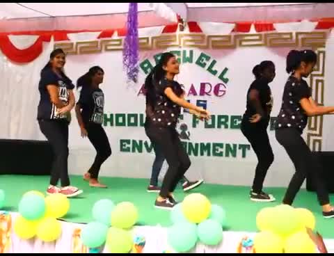 @Lakxmonbawri Bawri