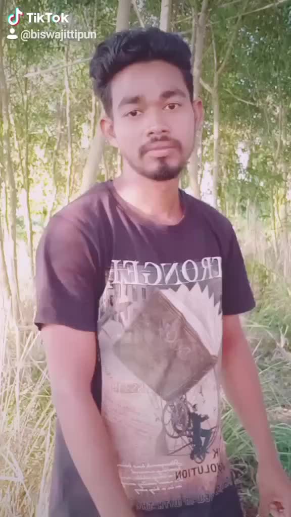 @Tusar Kumar