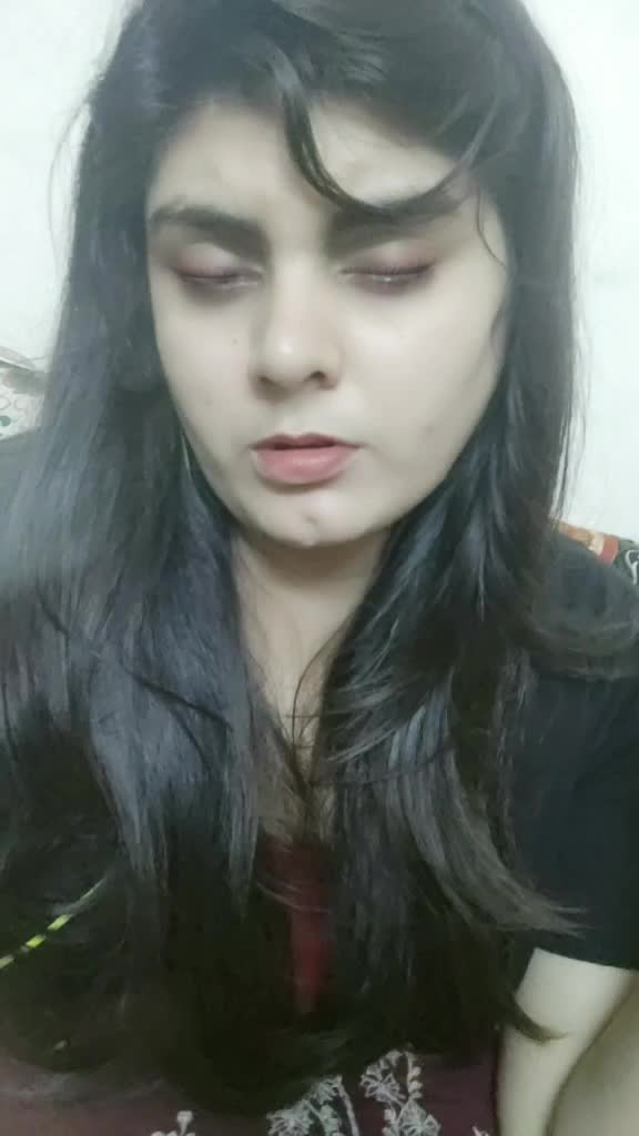 @Samiksha