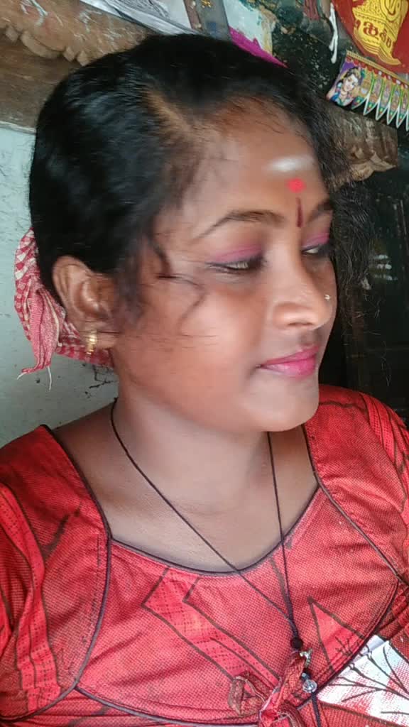 @Viji.R