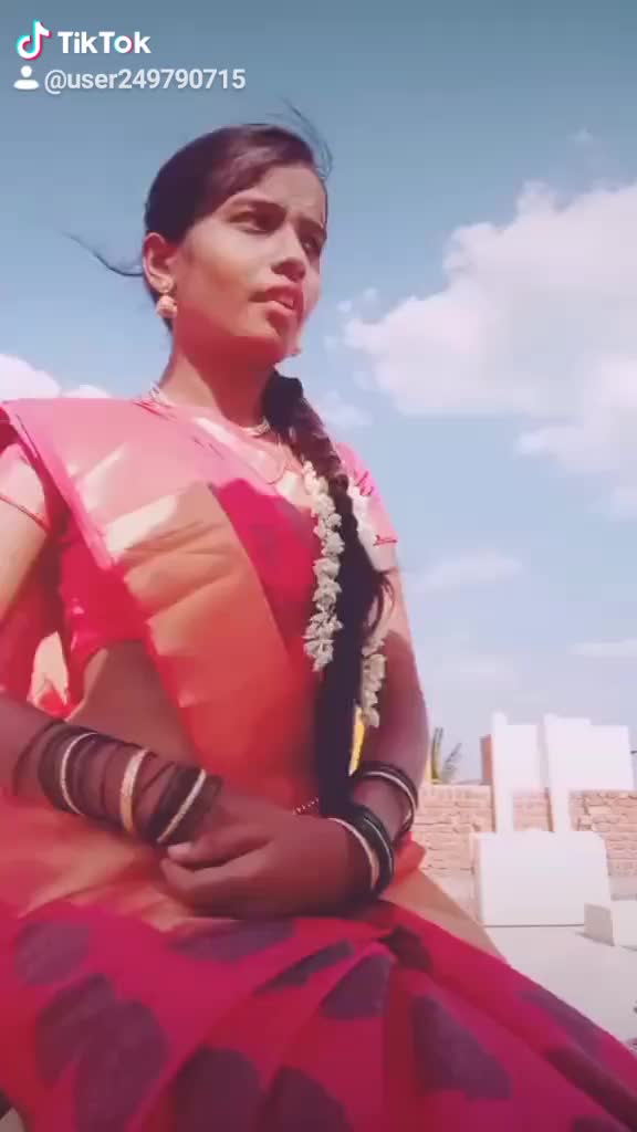 @user249790