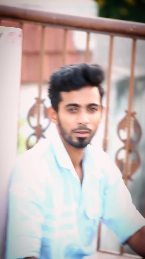 @Imran Rockstar
