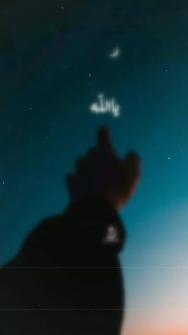@mr__anvar__999