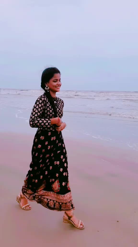 @@meghana__❤