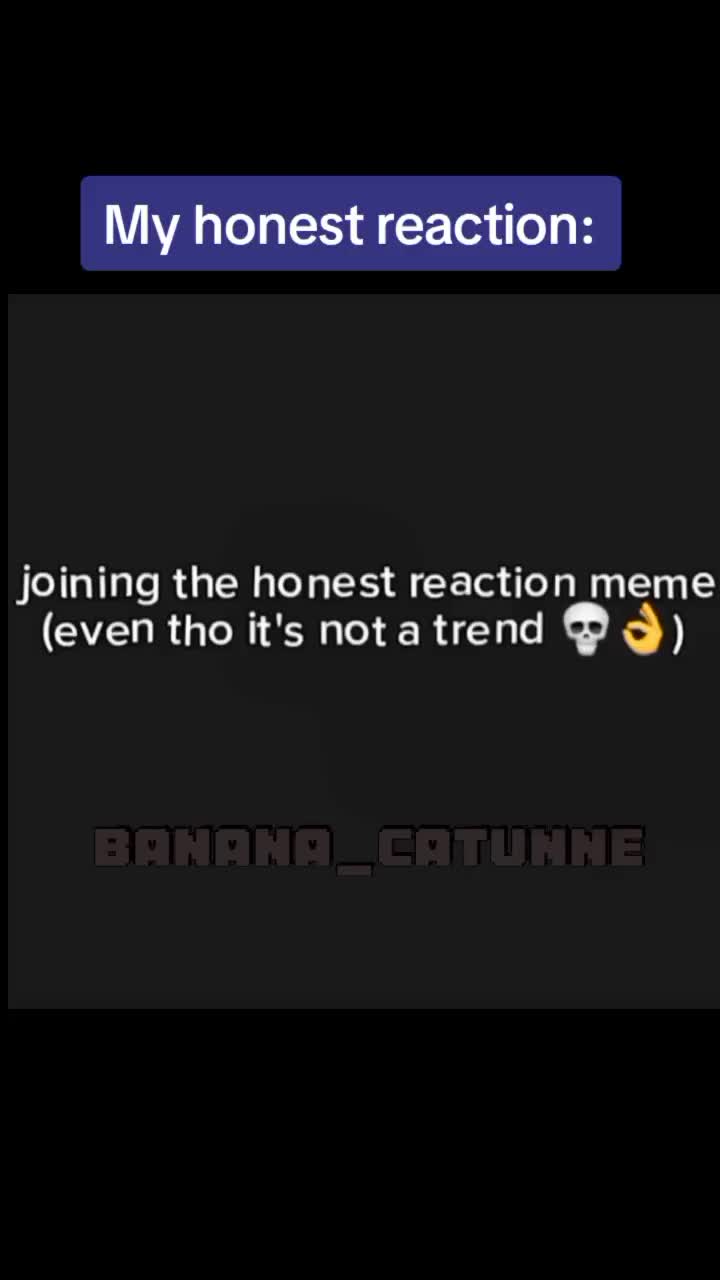 @๐๐คูญ*banana_catunne*ูญ๐ค๐ง
