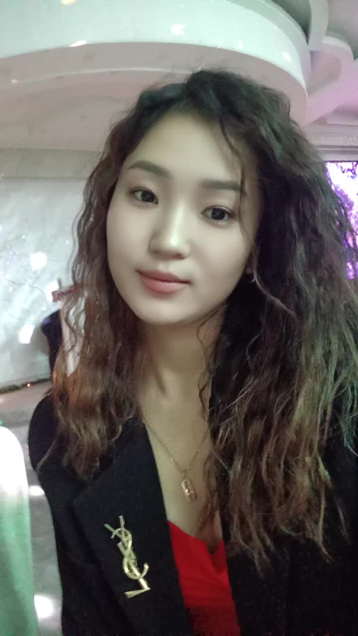 @Aika