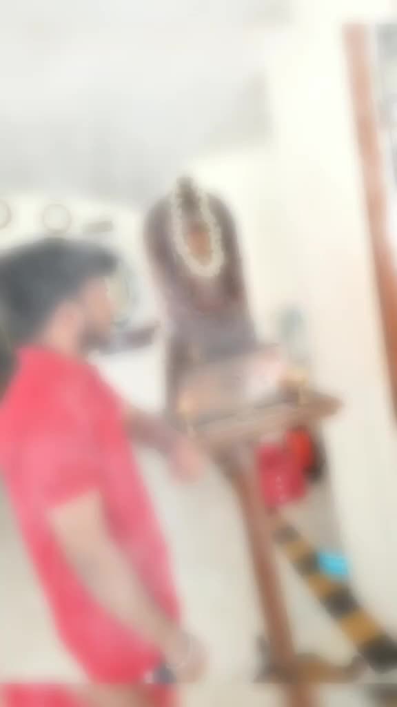@❤ ಮಂಜು 💙