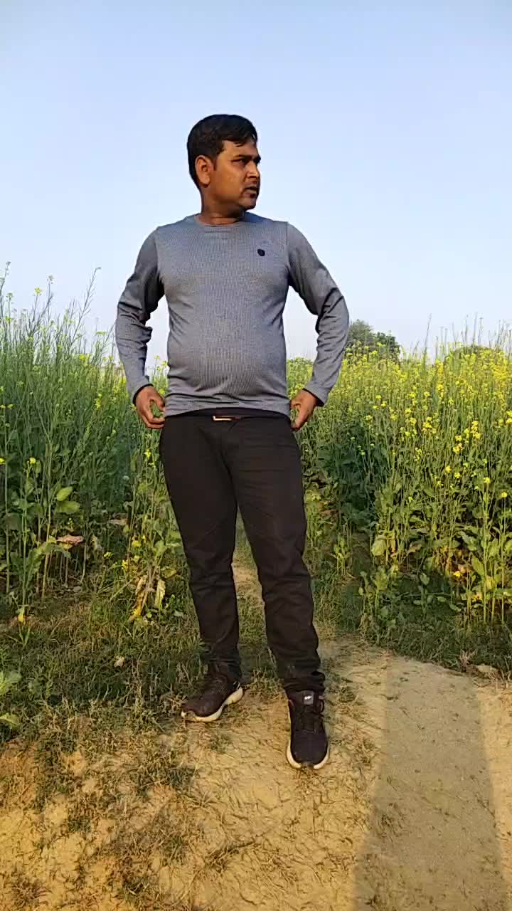 @rihan Malik