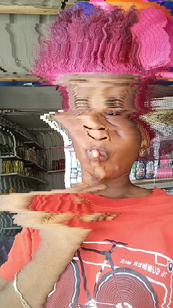 @Akua Bhullet