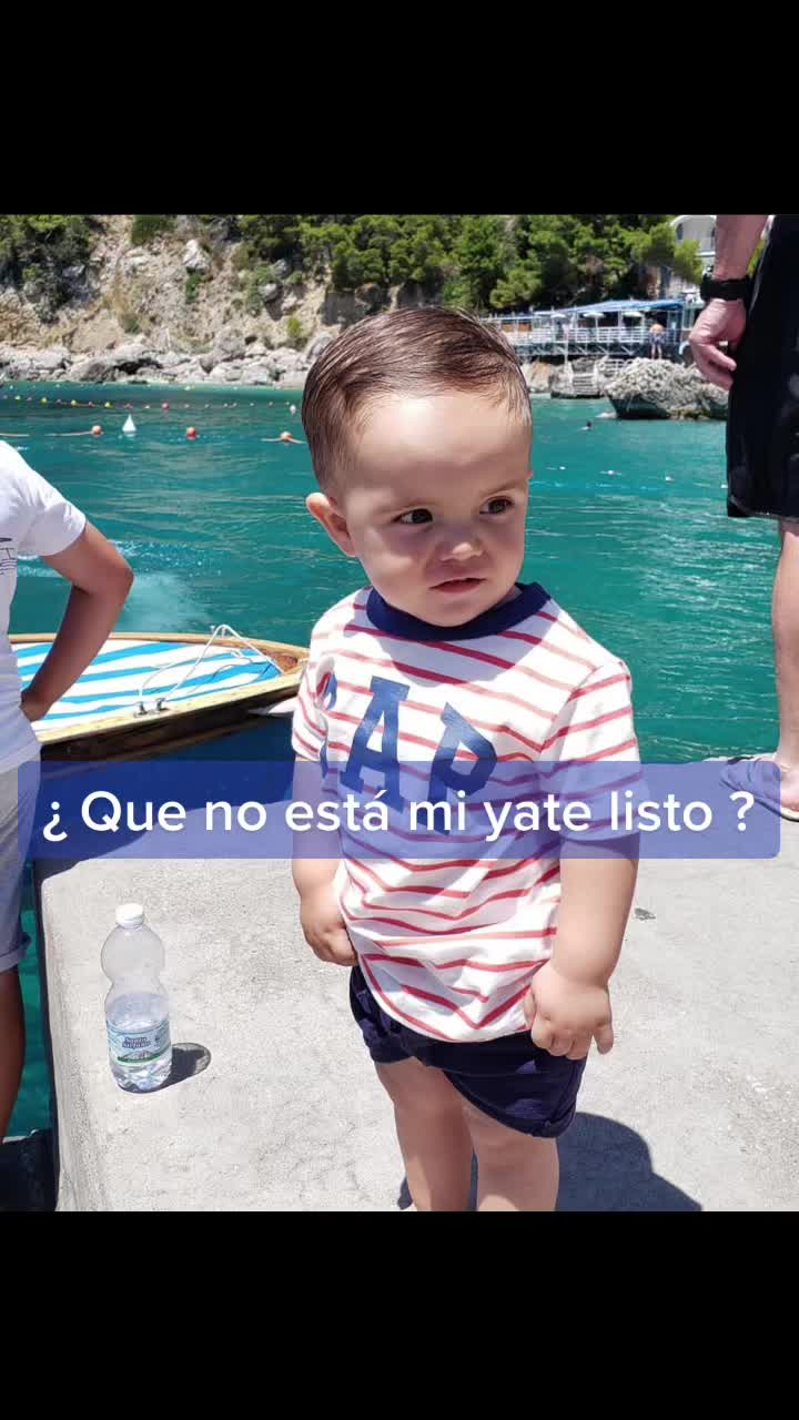 @MatteoCrucio