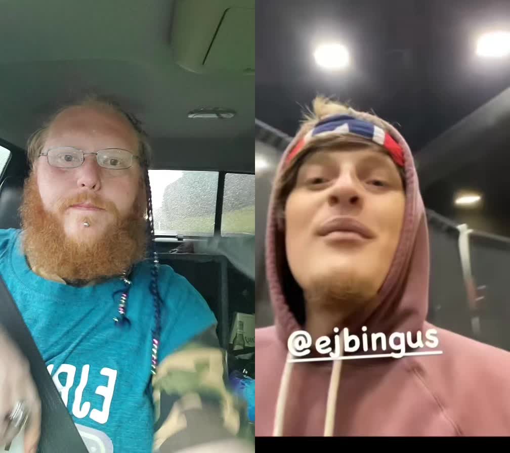 @EJ