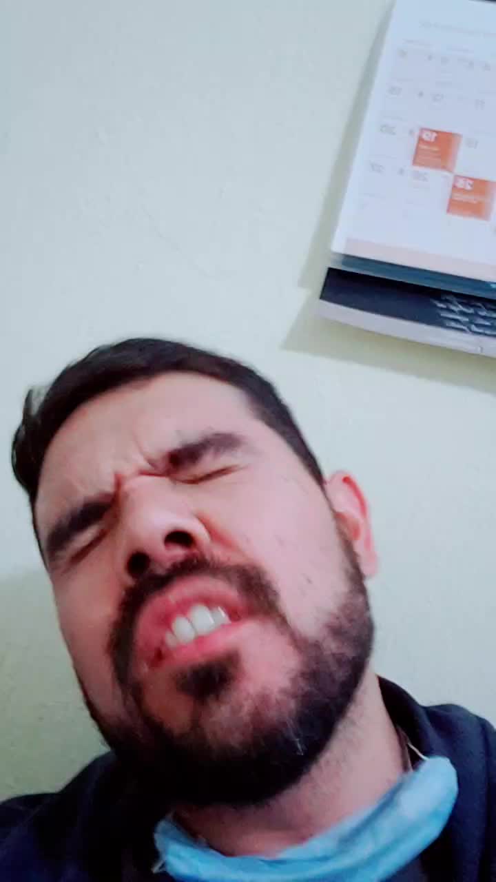 @Elias Isaías