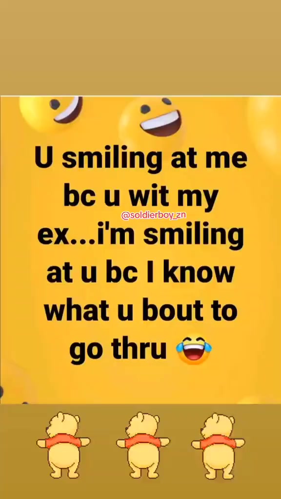 @👑HEARTLESS👑BASTARD27👑
