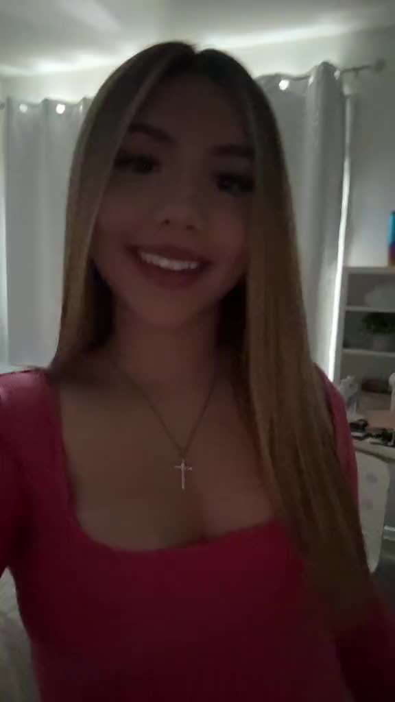 @yasmin_goncla2.0