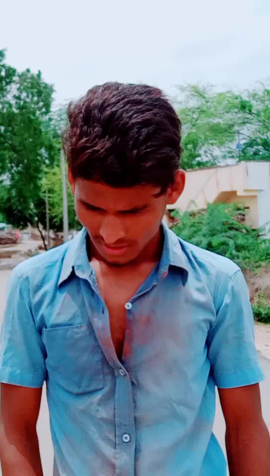 @BANJARA KING🎗️