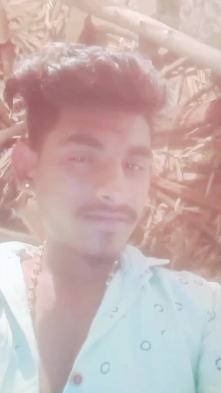 @sai teja
